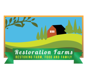 Logo Design by railaine for this project | Design: #9305490