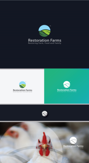 Logo Design by arunpoochi for this project | Design: #9304643