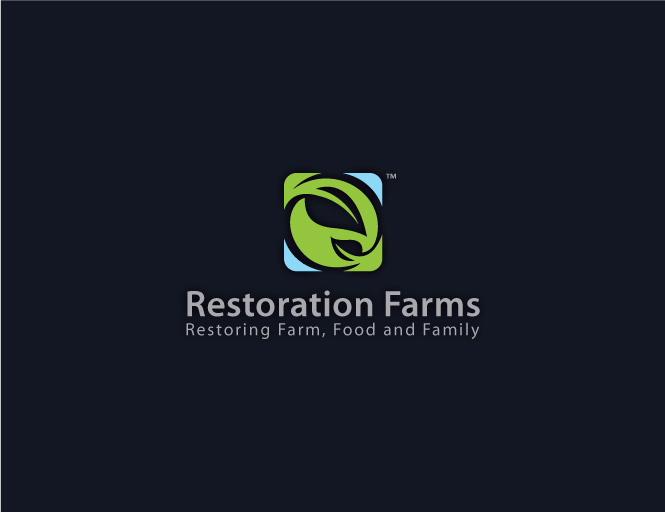 Design de Logo par arunpoochi pour ce projet | Design #9305409