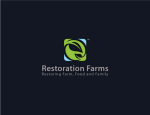 Logo Design by arunpoochi for this project | Design: #9305409