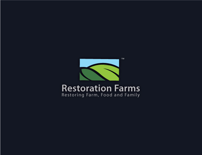 Logo Design by arunpoochi for this project | Design #9305416