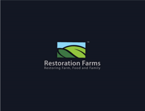 Logo Design by arunpoochi for this project | Design: #9305416