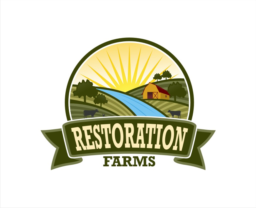 Design de Logo par creative.bugs pour ce projet | Design #9320238