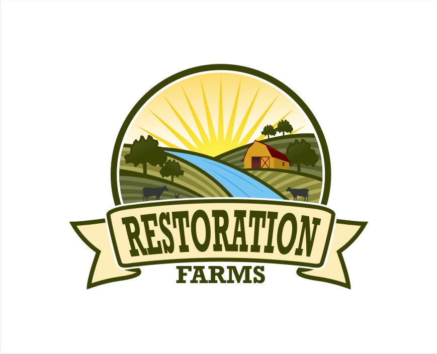 Design de Logo par creative.bugs pour ce projet | Design #9320323