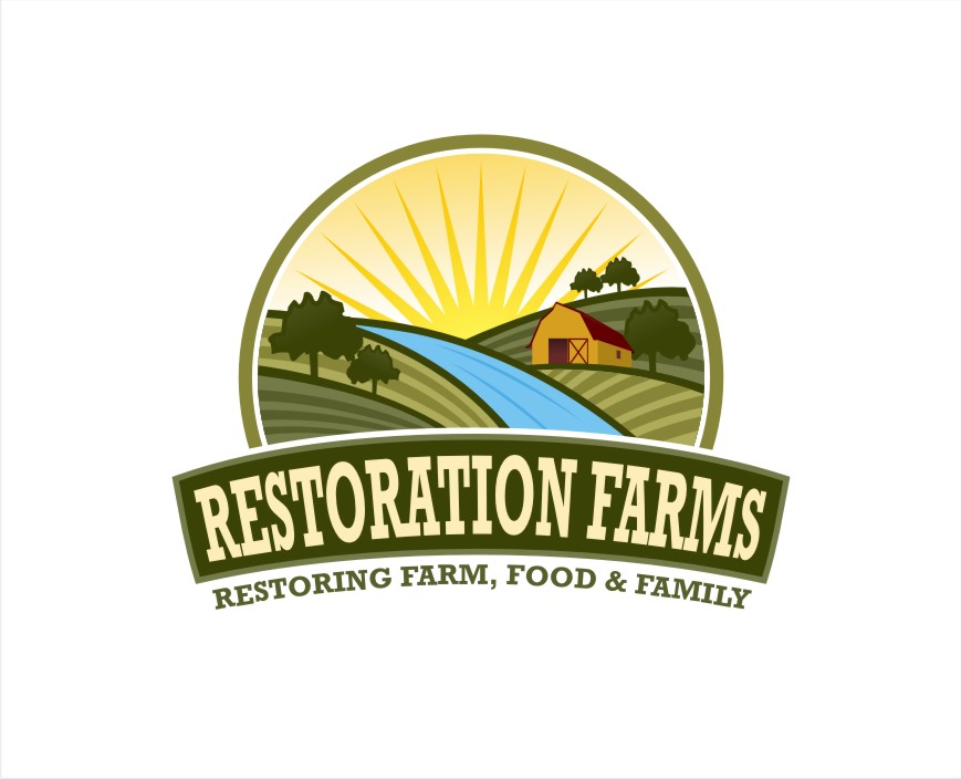 Design de Logo par creative.bugs pour ce projet | Design #9327485