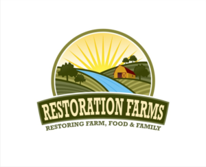 Logo Design by creative.bugs for this project | Design: #9327485