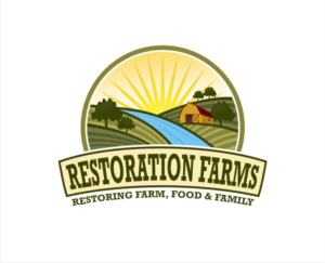Logo Design by creative.bugs for this project | Design: #9327486