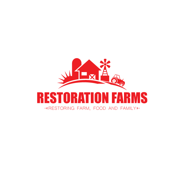 Logo Design by atriumdesignstudio for this project | Design #9343954