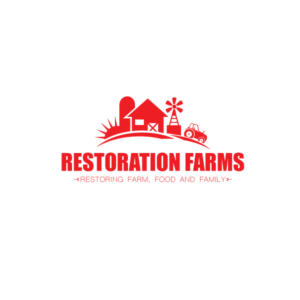 Diseño de Logo por atriumdesignstudio para este proyecto | Diseño #9343954