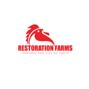 Logo Design by atriumdesignstudio for this project | Design: #9343955