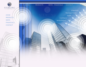 Web Design by Imagebos