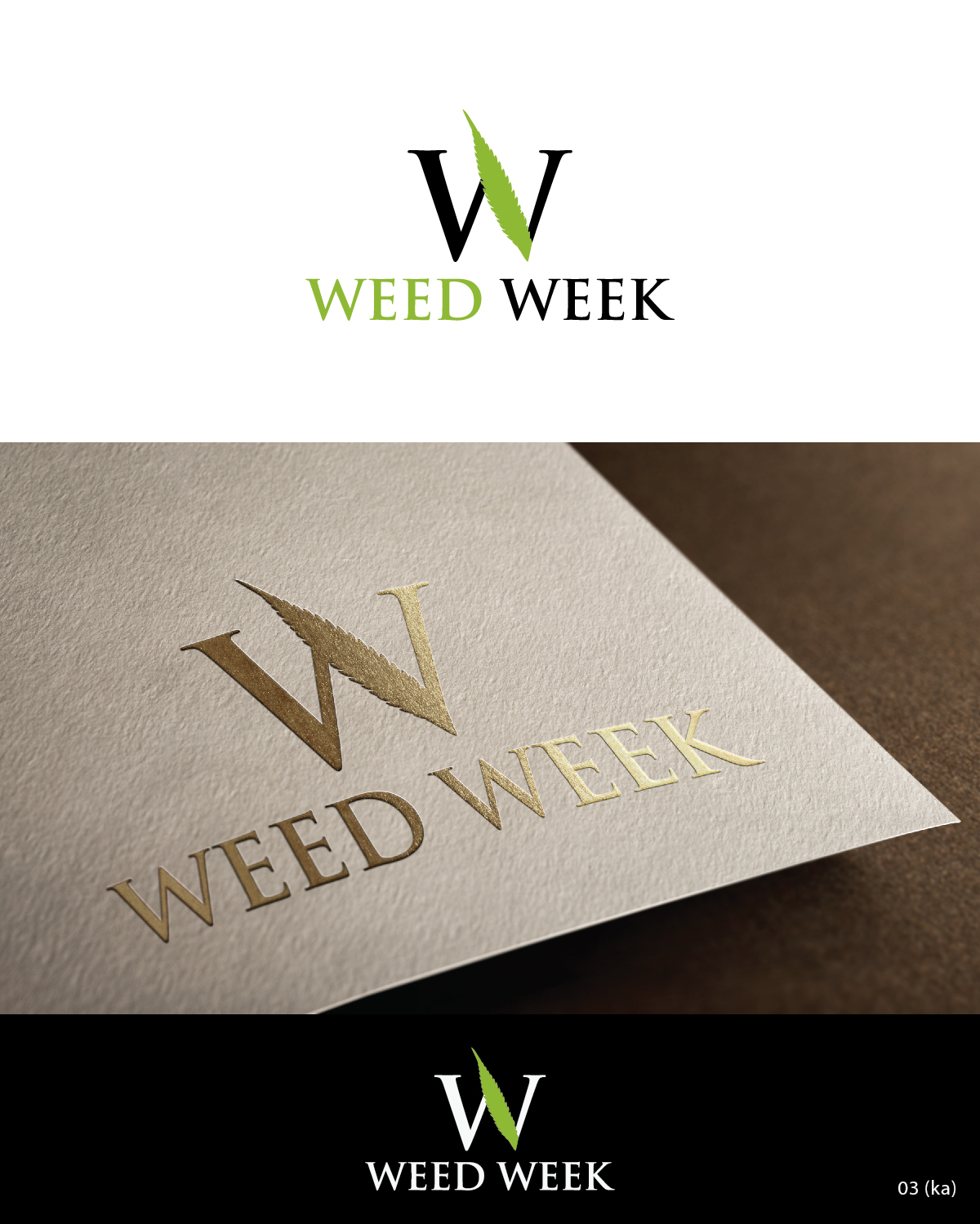 Logo Design by  Esolbiz for this project | Design: #9310140