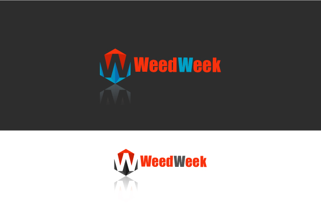 Logo Design by volebaba for this project | Design #9314697