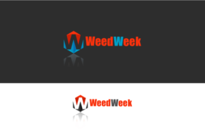 Logo Design by volebaba for this project | Design #9314697