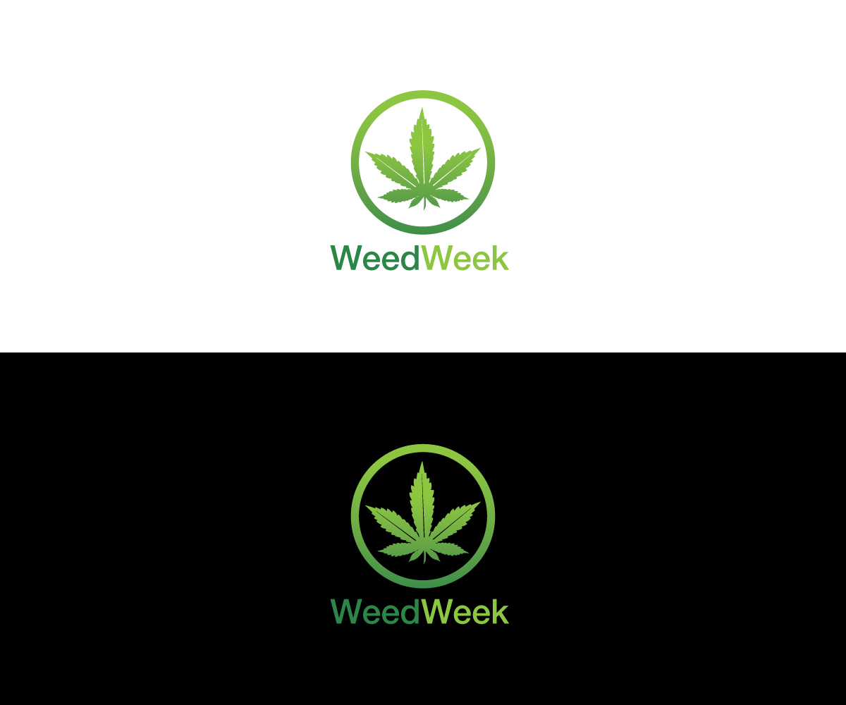 Diseño de Logo por alvflamehaze para este proyecto | Diseño #9304969