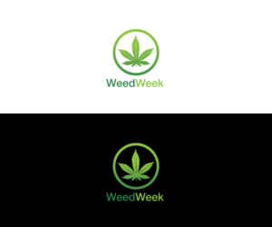 Logo Design by alvflamehaze for this project | Design: #9304969