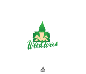 Diseño de Logo por sab7ir para este proyecto | Diseño: #9323073