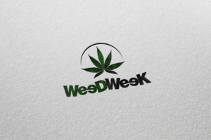Logo Design by dumieucosdesign for this project | Design #9307162