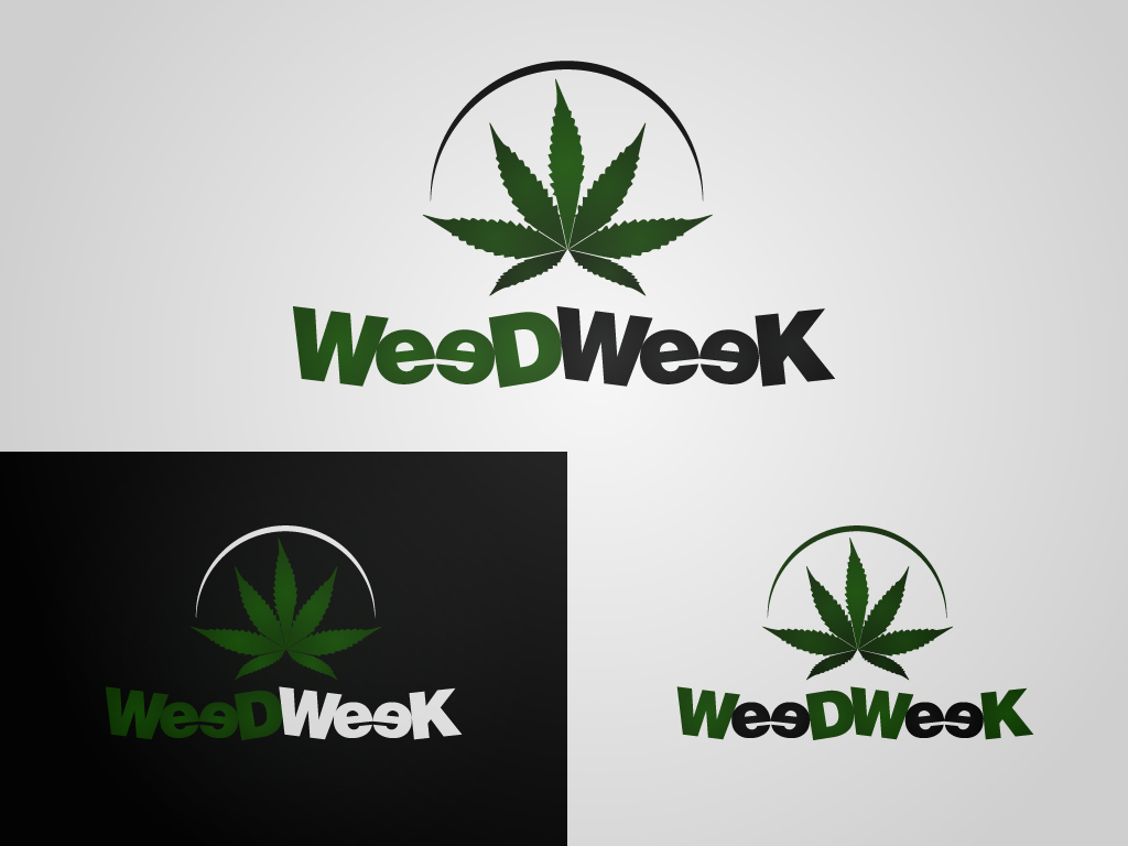 Logo Design by dumieucosdesign for this project | Design #9307163
