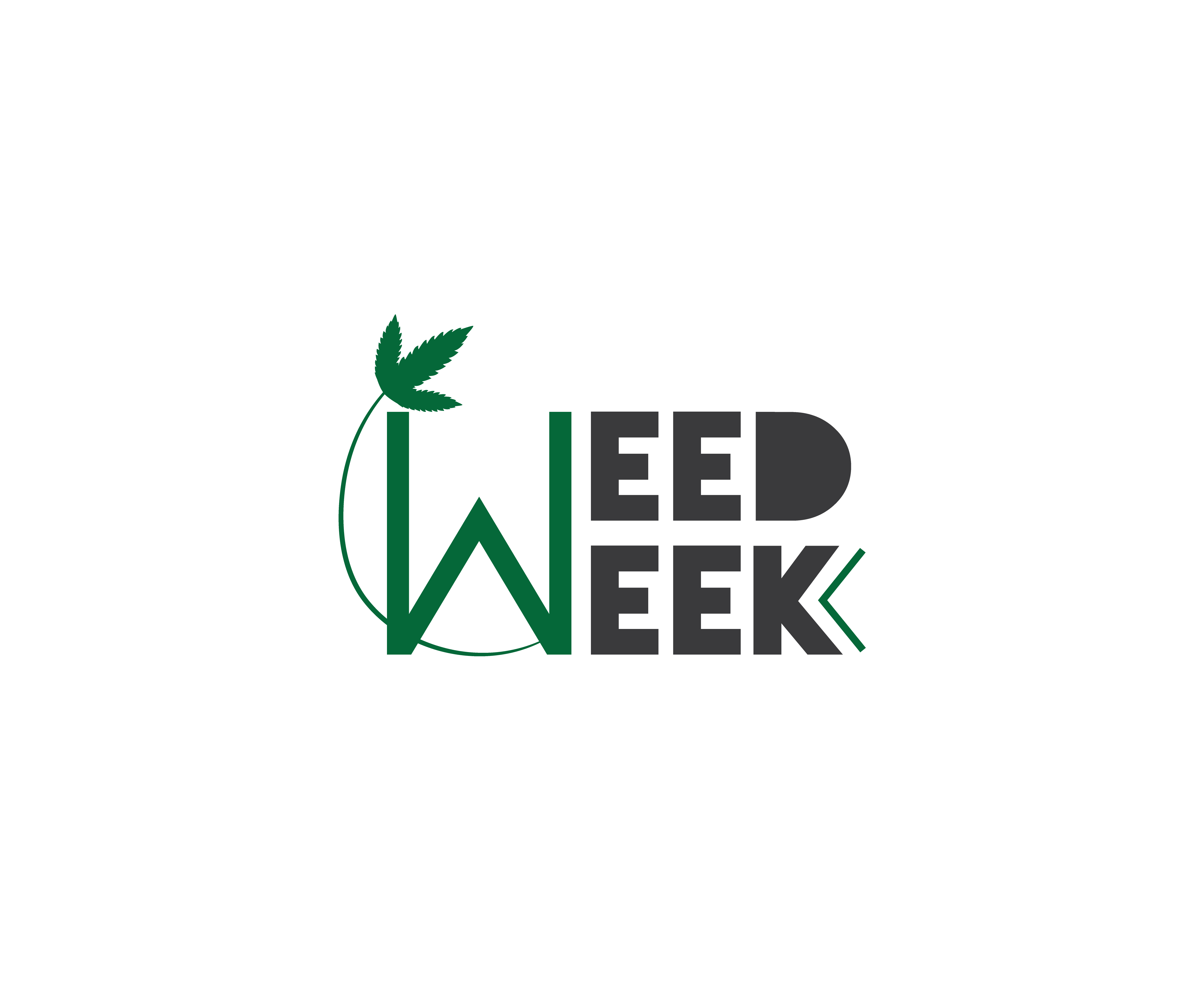 Logo Design by siddhuero for this project | Design #9332213