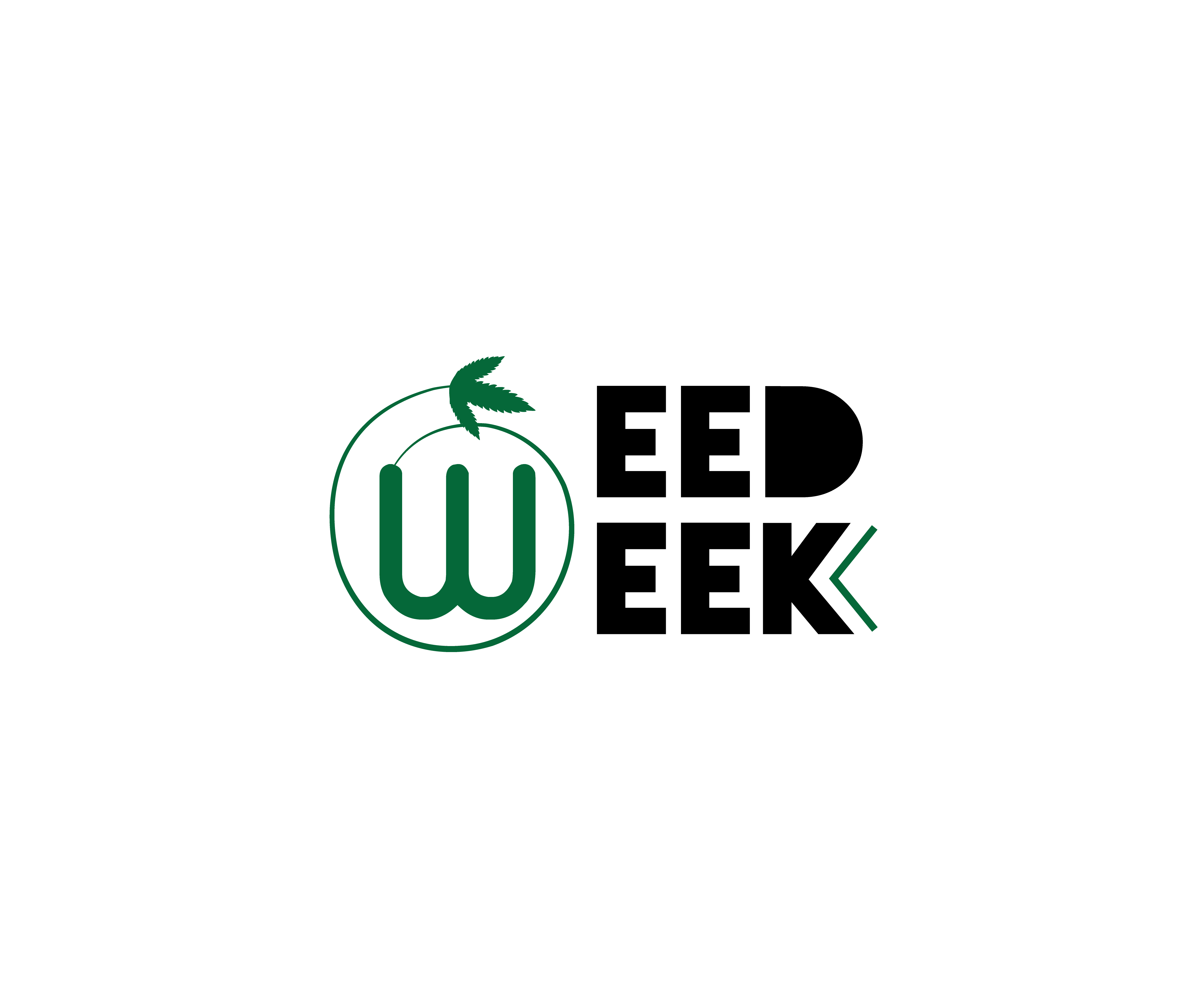Logo Design by siddhuero for this project | Design #9332217