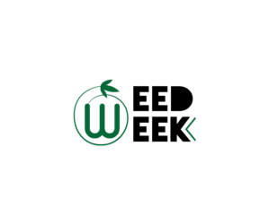 Diseño de Logo por siddhuero para este proyecto | Diseño: #9332217