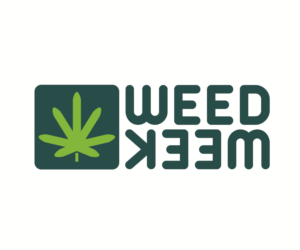 Logo Design by jkpivaral for this project | Design: #9315249