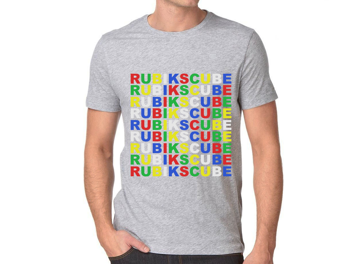 T-shirt Design by Christina Angeles for this project | Design #9340252