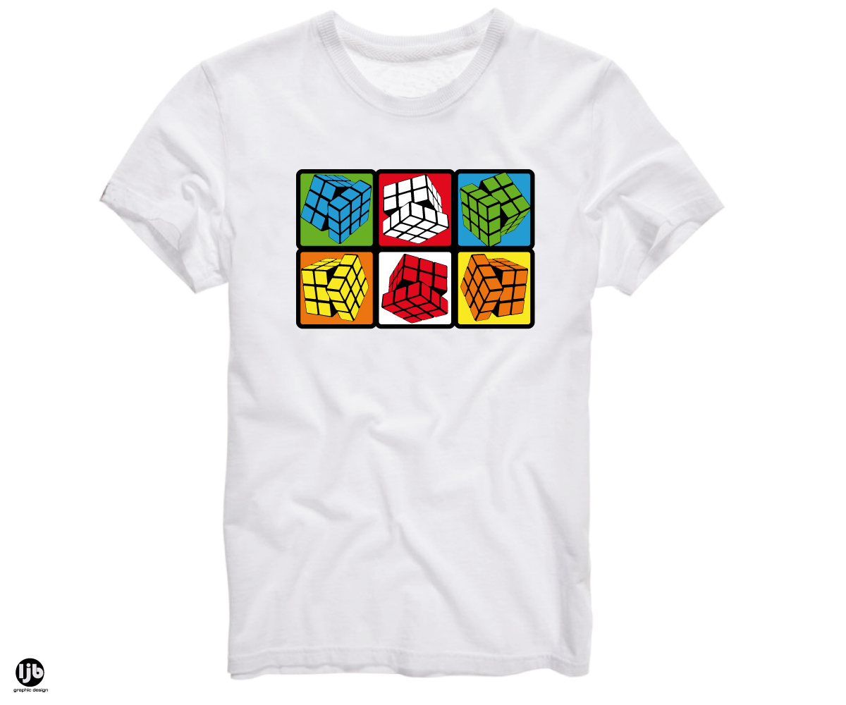 Design de T-shirt par lisa pour ce projet | Design #9342744