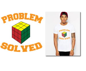 T-Shirt-Design von Matthew Fawcett für dieses Projekt | Design #9329281