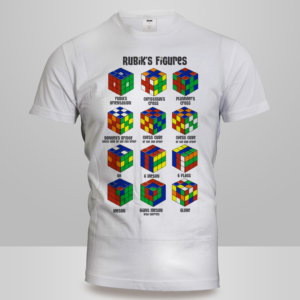 T-Shirt-Design von Kero für dieses Projekt | Design #9331927