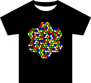 T-shirt Design by igogolf for this project | Design: #9348849