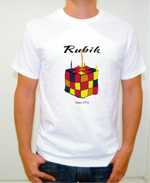 T-Shirt-Design von EDS für dieses Projekt | Design #9372360