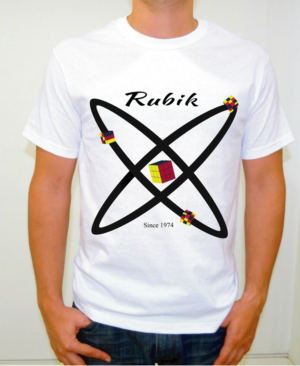 T-shirt Design by EDS for this project | Design: #9372361