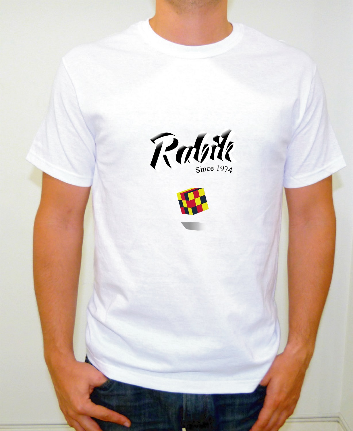 T-shirt Design by EDS for this project | Design #9372362