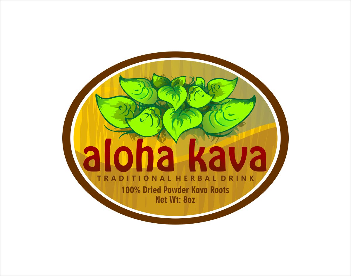 Graphic Design by colorsandelements for Krakatoa LLC | Design #2050009