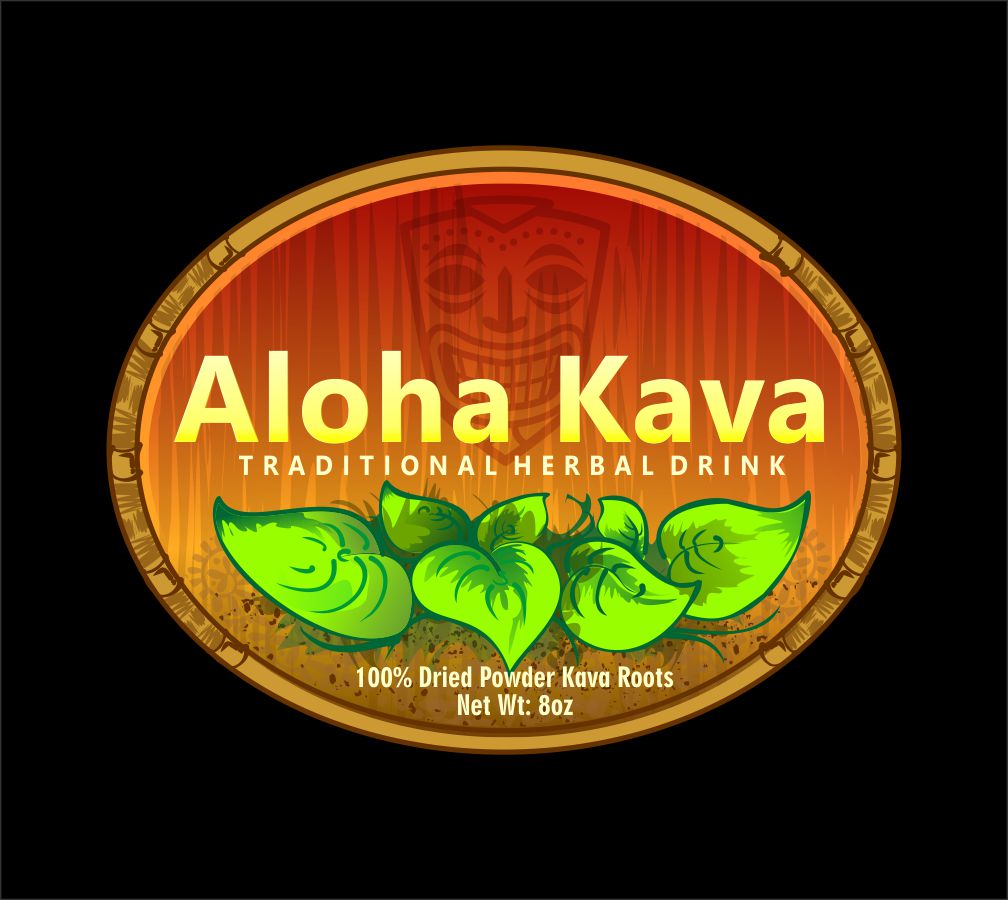 Graphic Design by colorsandelements for Krakatoa LLC | Design #2087883