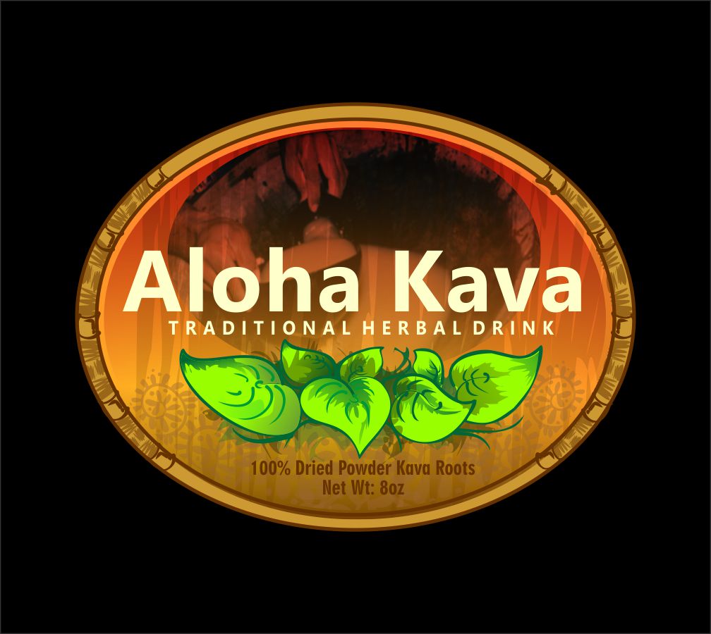 Graphic Design by colorsandelements for Krakatoa LLC | Design #2087889