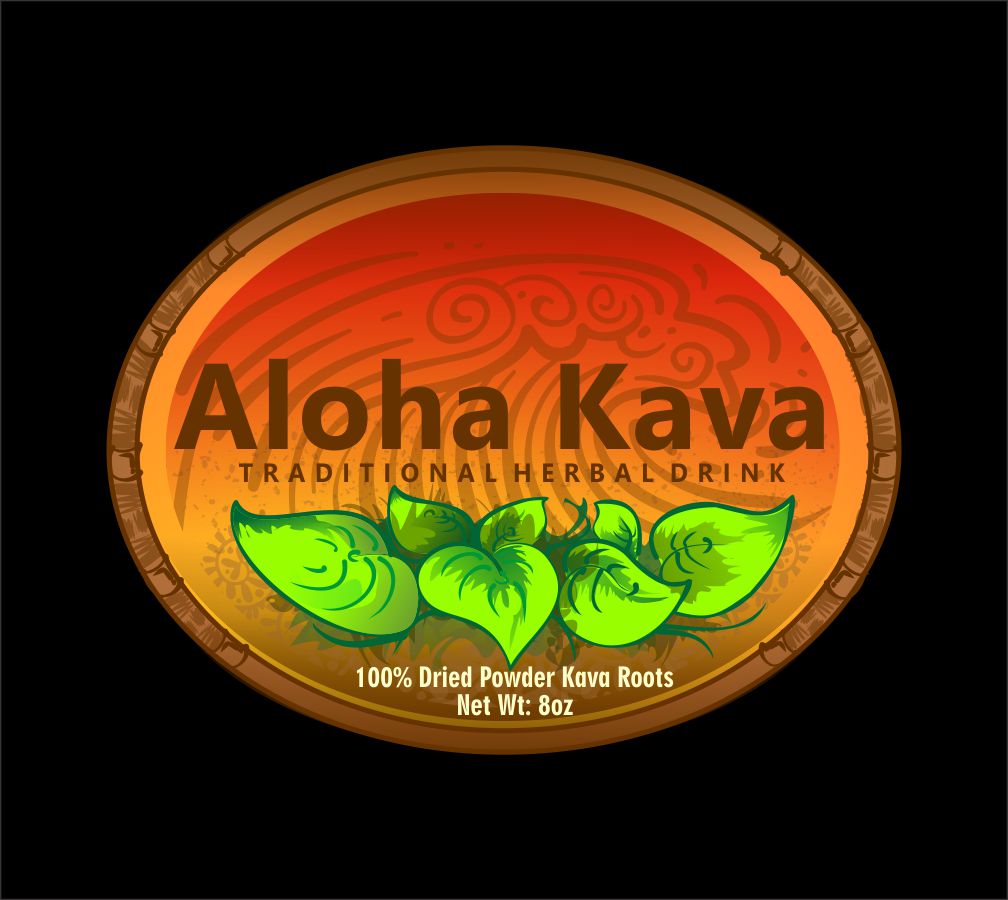 Graphic Design by colorsandelements for Krakatoa LLC | Design #2087910