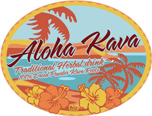 Diseño Gráfico por LFS Designs para Krakatoa LLC | Diseño #2091626