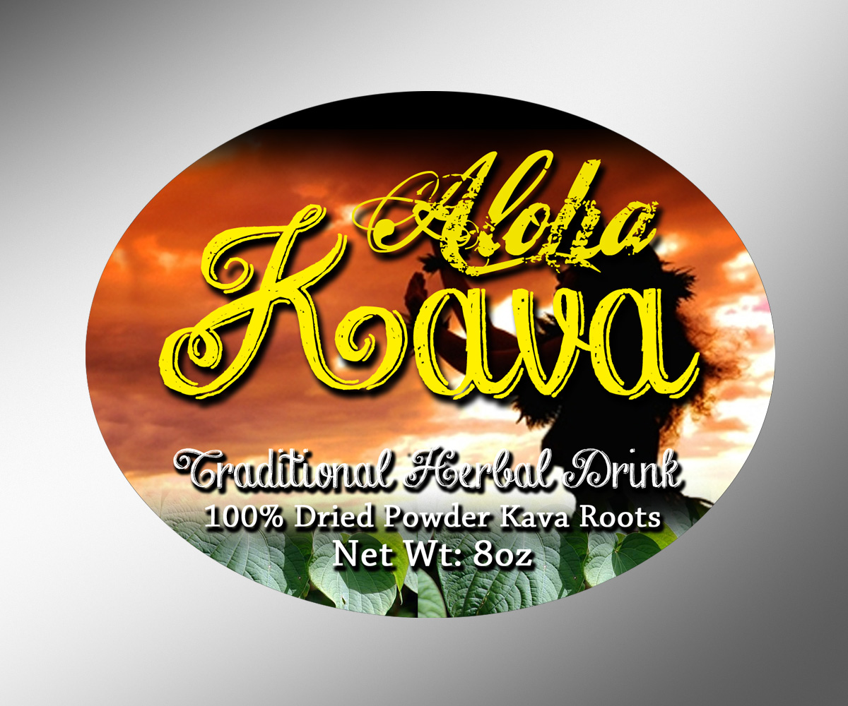 Graphic Design by Danny Augustinus, S.Des for Krakatoa LLC | Design #2089105
