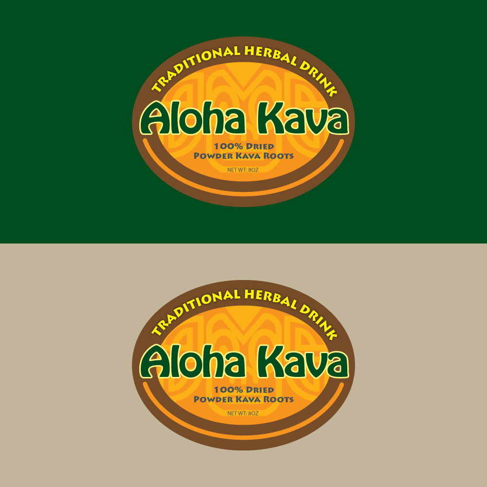 Graphic Design by ADEX for Krakatoa LLC | Design #2048673