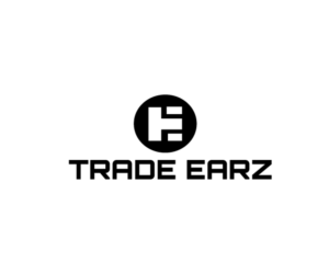 Logo Design by Hiccups Design for this project | Design: #9311201