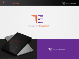Logo Design by ArtSamurai for this project | Design: #9315805