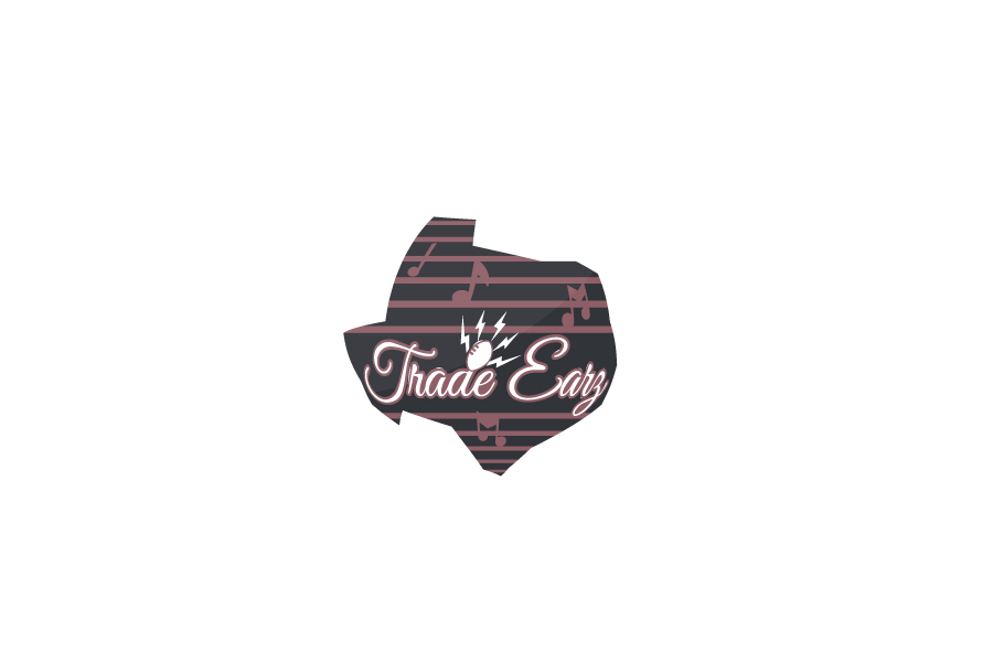 Logo Design by artisan bee 2022 for this project | Design #9364091