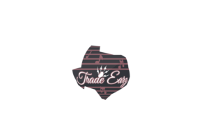 Logo Design by artisan bee 2022 for this project | Design: #9364091