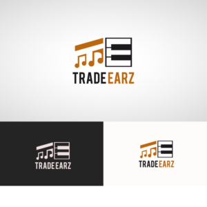 Logo Design by greg.manzano for this project | Design: #9355778