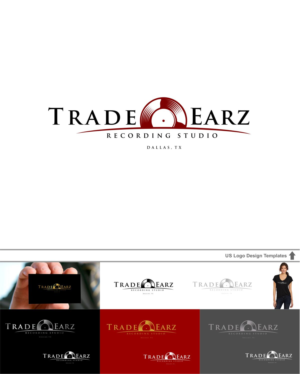 Logo Design by DesignMX (Renan Mejia) for this project | Design: #9311833