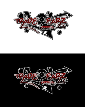Logo Design by DesignMX (Renan Mejia) for this project | Design: #9312930