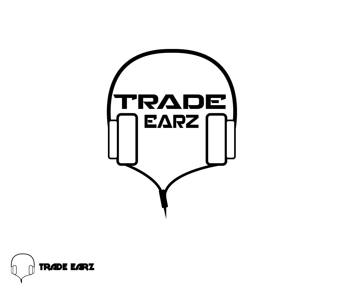 Logo Design by Matthew Fawcett for this project | Design #9317053